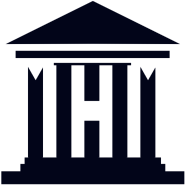 Logo - UMER HAMEED CRIMINAL LAW