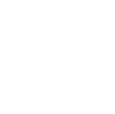White classical building icon Logo - UMER HAMEED CRIMINAL LAW (criminal)